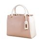 Bolsa-Tote-Off-White-Minimalista-|-Comfort-Tamanho--G----Cor--NUDE-0